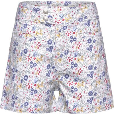 Levi's We-Woven Short 128 White 128 Levi's We-Woven Short 128 White 128