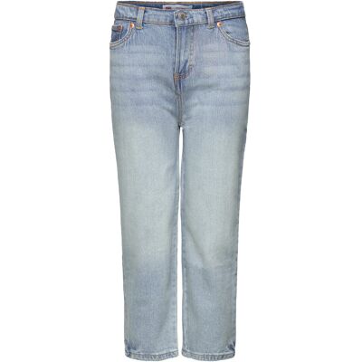 Levi's Px-Denim Pants 110 Blue 110 Levi's Px-Denim Pants 110 Blue 110