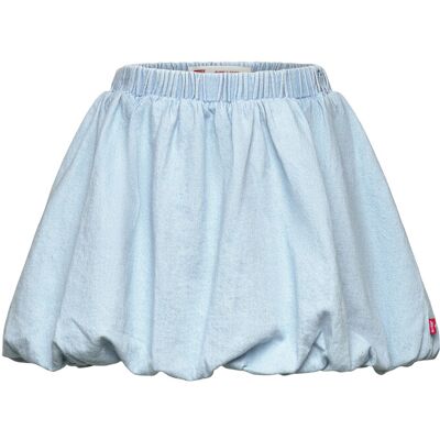 Levi's ® Denim Bubble Skirt 104 Blue 104 Levi's ® Denim Bubble Skirt 104 Blue 104