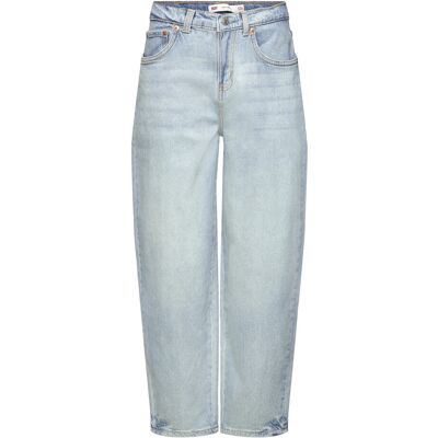 Levi's Px-Denim Pants 158 Blue 158 Levi's Px-Denim Pants 158 Blue 158