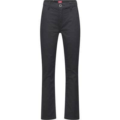 Levi's ® 511™ Slim Chino Pants 104 Black 104 Levi's ® 511™ Slim Chino Pants 104 Black 104