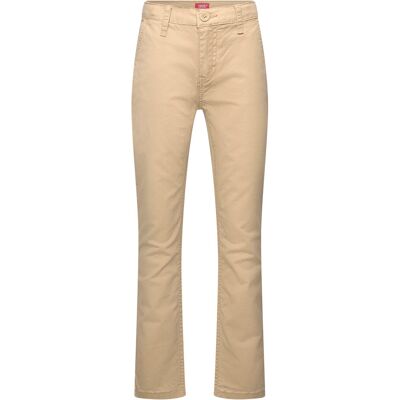 Levi's ® 511™ Slim Chino Pants 104 Beige 104 Levi's ® 511™ Slim Chino Pants 104 Beige 104