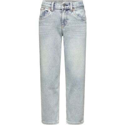Levi's ® Stay Loose Tapered Fit Jeans 128 Blue 128 Levi's ® Stay Loose Tapered Fit Jeans 128 Blue 128