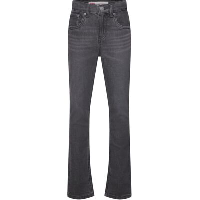 Levi's ® 510™ Skinny Fit Jeans 110 Black 110 Levi's ® 510™ Skinny Fit Jeans 110 Black 110