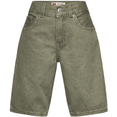 Levi's ® Skate Shorts 128 Grey 128 Levi's ® Skate Shorts 128 Grey 128