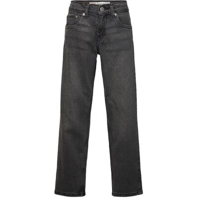 Levi's ® Stay Loose Tapered Fit Jeans 104 Grey 104 Levi's ® Stay Loose Tapered Fit Jeans 104 Grey 104