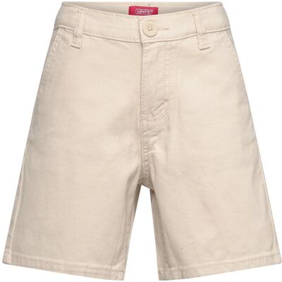 Levi's ® Authentic Chino Shorts 128 Beige 128 Levi's ® Authentic Chino Shorts 128 Beige 128