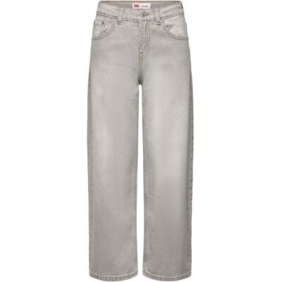 Levi's ® 578™ Baggy Jeans 116 Grey 116 Levi's ® 578™ Baggy Jeans 116 Grey 116