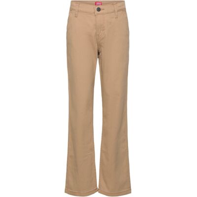 Levi's ® Relaxed Straight Chino Pants 110 Beige 110 Levi's ® Relaxed Straight Chino Pants 110 Beige 110
