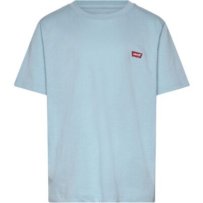 Levi's Te-S/S Tee 152 Blue 152 Levi's Te-S/S Tee 152 Blue 152