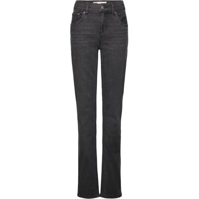 Levi's ® 510™ Skinny Fit Jeans 152 Black 152 Levi's ® 510™ Skinny Fit Jeans 152 Black 152