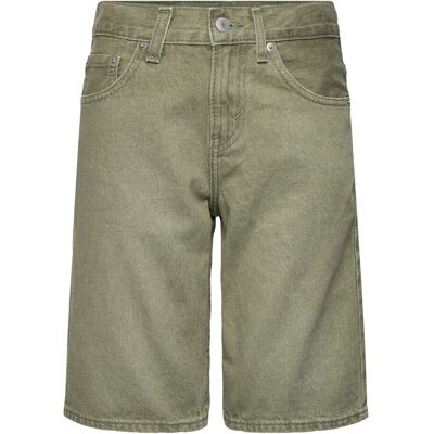 Levi's ® Skate Shorts 140 Khaki 140 Levi's ® Skate Shorts 140 Khaki 140
