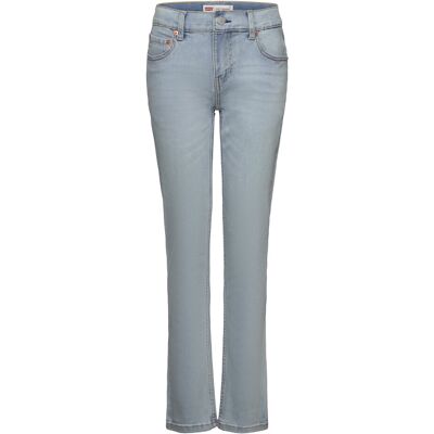 Levi's Px-Denim Pants 152 Blue 152 Levi's Px-Denim Pants 152 Blue 152