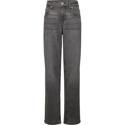Levi's ® Stay Loose Tapered Fit Jeans 158/174 Grey 158/174 Levi's ® Stay Loose Tapered Fit Jeans 158/174 Grey 158/174