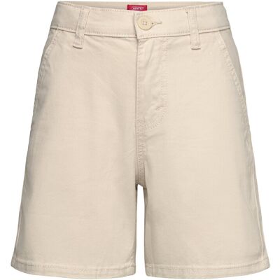 Levi's ® Authentic Chino Shorts 164 Beige 164 Levi's ® Authentic Chino Shorts 164 Beige 164
