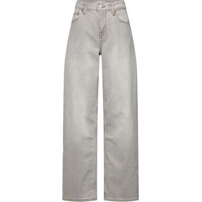 Levi's ® 578™ Baggy Jeans 164 Grey 164 Levi's ® 578™ Baggy Jeans 164 Grey 164