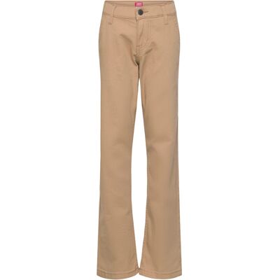 Levi's ® Relaxed Straight Chino Pants 176 Beige 176 Levi's ® Relaxed Straight Chino Pants 176 Beige 176