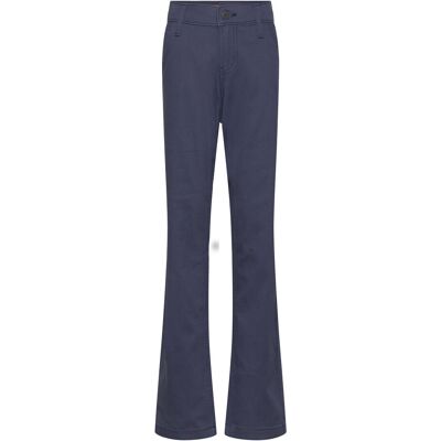 Levi's ® Relaxed Straight Chino Pants 164 Blue 164 Levi's ® Relaxed Straight Chino Pants 164 Blue 164