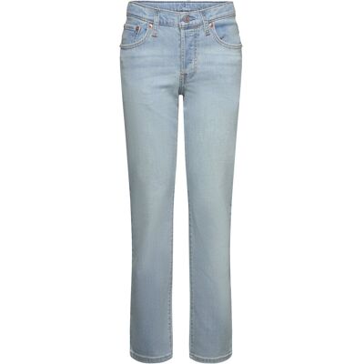 Levi's ® 501® Original Jeans 152 Blue 152 Levi's ® 501® Original Jeans 152 Blue 152