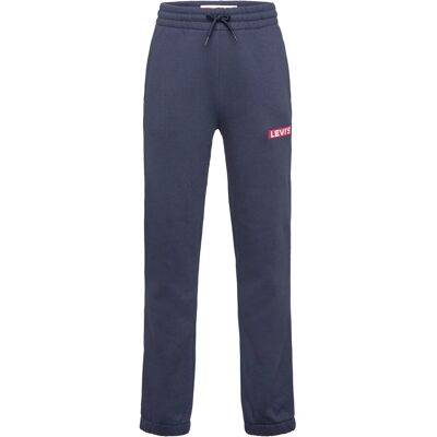 Levi's ® Boxtab Jogger Pants 110 Navy 110 Levi's ® Boxtab Jogger Pants 110 Navy 110