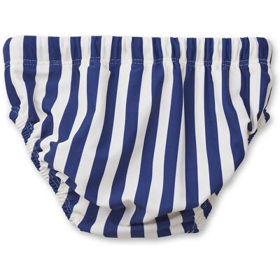 Liewood Frej Baby Boy Swim Pants 56-62 Blue 56-62 Liewood Frej Baby Boy Swim Pants 56-62 Blue 56-62
