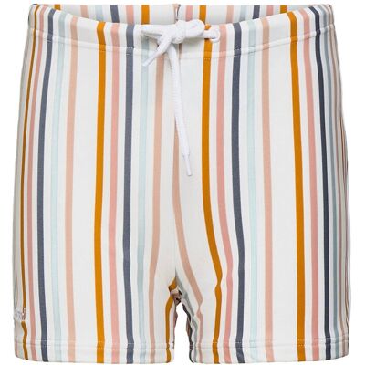Liewood Otto Swim Pants 56-62 Patterned 56-62 Liewood Otto Swim Pants 56-62 Patterned 56-62