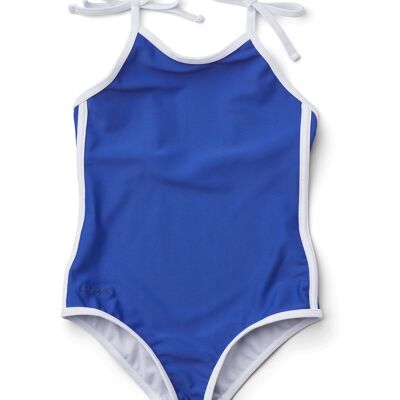 Liewood Gigi Swimsuit 74 74 Liewood Gigi Swimsuit 74 74