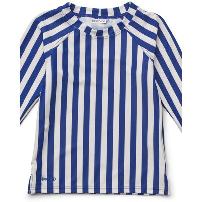 Liewood Noah Swim Tee 62 62 Liewood Noah Swim Tee 62 62