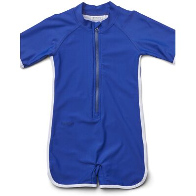 Liewood Triton Swim Jumpsuit 62 62 Liewood Triton Swim Jumpsuit 62 62