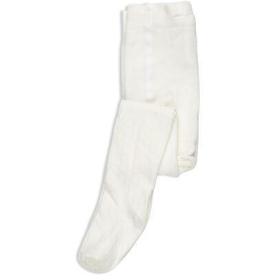 Lil'Atelier Nbfilso Pointelle Pantyhose Lil 74-80 Cream 74-80 Lil'Atelier Nbfilso Pointelle Pantyhose Lil 74-80 Cream 74-80