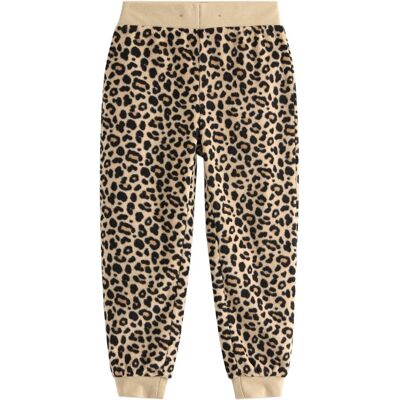 Lindex Joggers In Microfleece 86 Patterned 86 Lindex Joggers In Microfleece 86 Patterned 86