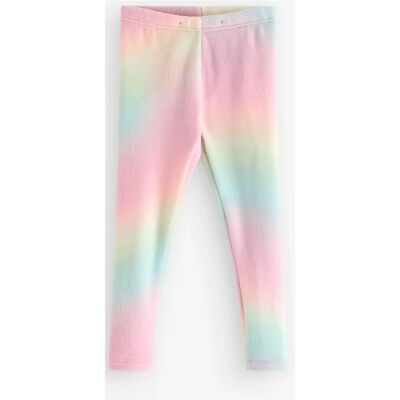 Lindex Leggings Fleece 86 Patterned 86 Lindex Leggings Fleece 86 Patterned 86