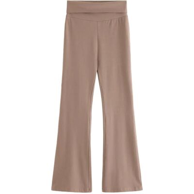Lindex Yoga Trousers 128 Beige 128 Lindex Yoga Trousers 128 Beige 128