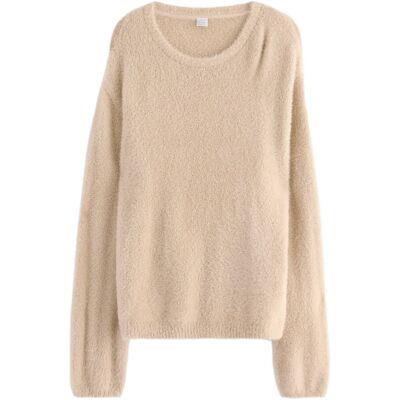 Lindex Lã¥Ngã¤Rmad Trã¶Ja 128 Beige 128 Lindex Lã¥Ngã¤Rmad Trã¶Ja 128 Beige 128