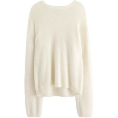 Lindex Lã¥Ngã¤Rmad Trã¶Ja 134/140 Cream 134/140 Lindex Lã¥Ngã¤Rmad Trã¶Ja 134/140 Cream 134/140