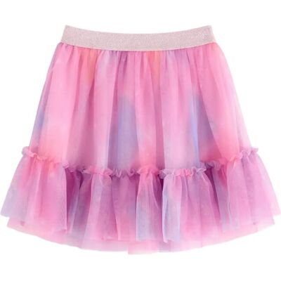 Lindex Tylnederdel 92 Pink 92 Lindex Tylnederdel 92 Pink 92