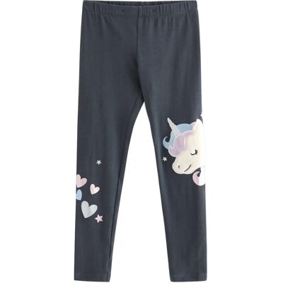 Lindex Leggings 92 Grey 92 Lindex Leggings 92 Grey 92