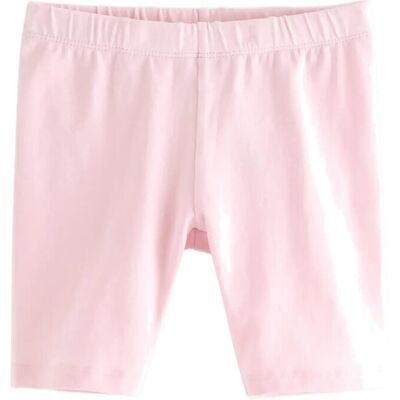 Lindex Cycling Shorts 134 Pink 134 Lindex Cycling Shorts 134 Pink 134