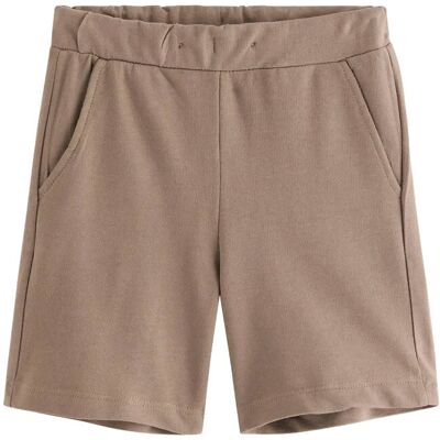 Lindex Sweat Shorts 134/140 Brown 134/140 Lindex Sweat Shorts 134/140 Brown 134/140
