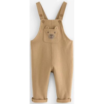 Lindex Trousers Dungerees W Pocket Wi 86 Beige 86 Lindex Trousers Dungerees W Pocket Wi 86 Beige 86