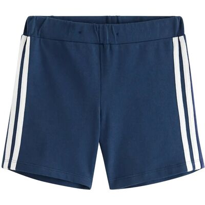 Lindex Sweat Shorts 110/116 Navy 110/116 Lindex Sweat Shorts 110/116 Navy 110/116