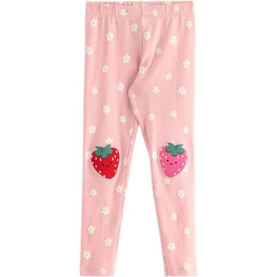 Lindex Leggings 116 White 116 Lindex Leggings 116 White 116
