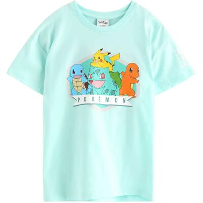 Lindex Pokémon Top 122/128 Blue 122/128 Lindex Pokémon Top 122/128 Blue 122/128