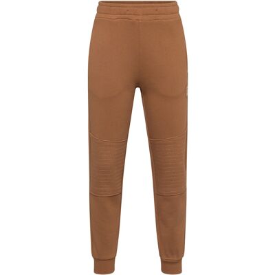 Lindex Trousers Essential Knee 98 Brown 98 Lindex Trousers Essential Knee 98 Brown 98