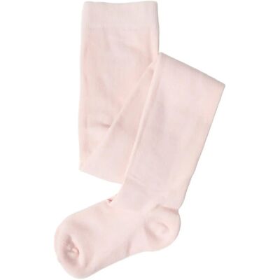 Lindex Tights 110/116 Pink 110/116 Lindex Tights 110/116 Pink 110/116