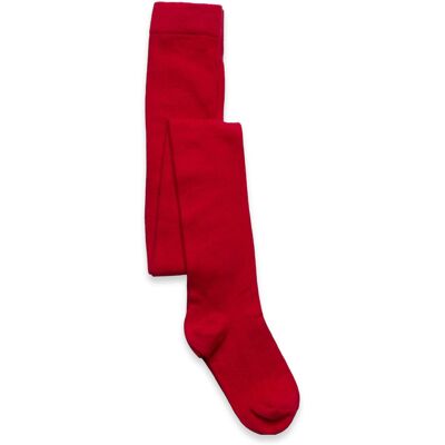 Lindex Tights 92 Red 92 Lindex Tights 92 Red 92