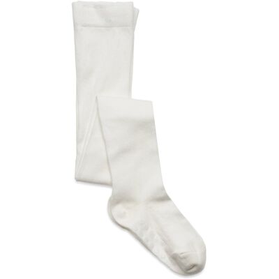 Lindex Tights 110/116 White 110/116 Lindex Tights 110/116 White 110/116