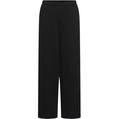 LMTD Nlfnizu Lw Balloon Lc Sweatpant 146 Black 146 LMTD Nlfnizu Lw Balloon Lc Sweatpant 146 Black 146