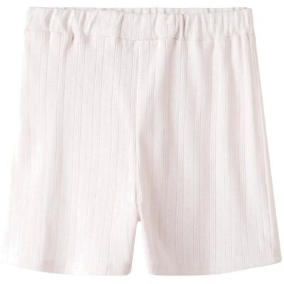 LMTD Nlfnomina Shorts 146 Pink 146 LMTD Nlfnomina Shorts 146 Pink 146