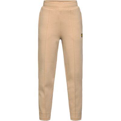 Scott Smart Jogger 134-140 Beige 134-140 Scott Smart Jogger 134-140 Beige 134-140